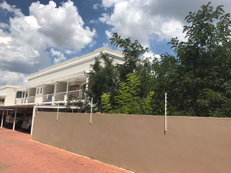 To Let 1 Bedroom Property for Rent in Die Bult North West